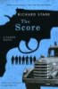 The_score