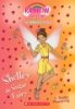 Shelley_the_sugar_fairy