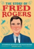 The_story_of_Fred_Rogers