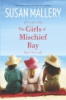 The girls of Mischief Bay by Mallery, Susan