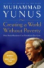 Creating_a_world_without_poverty