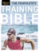The_triathlete_s_training_bible
