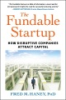 The_fundable_startup