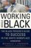 Working_while_black