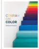 Conran_on_color