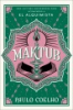 Maktub