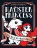 Hamster_princess