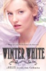 Winter_white