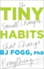 Tiny_habits