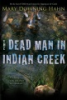 The_dead_man_in_Indian_Creek