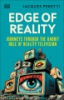 Edge_of_reality