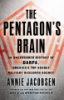 The_Pentagon_s_brain