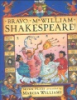 Bravo__Mr__William_Shakespeare_