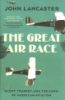 The_great_air_race