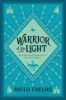 Warrior_of_the_light