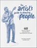 The_artist_s_guide_to_drawing_people