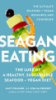 Seagan_eating