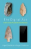 The_digital_ape