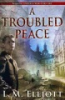 A_troubled_peace