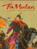 Fa_Mulan