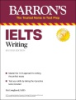 Barron_s_IELTS_writing