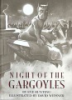 Night_of_the_gargoyles