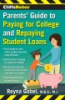CliffsNotes_parents__guide_to_paying_for_college_and_repaying_student_loans