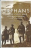 Orphans_of_the_Cold_War