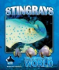 Stingrays