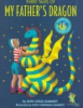 Three_tales_of_my_father_s_dragon