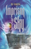 Imprison_the_sky