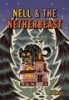 Nell___the_Netherbeast