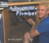 A_day_with_a_plumber