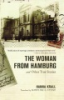 The_woman_from_Hamburg_and_other_true_stories