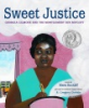 Sweet_justice