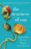 The_nearness_of_you