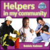 Helpers_in_my_community