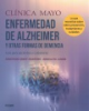 Enfermedad_de_Alzheimer_y_otras_formas_de_demencia