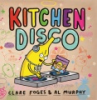 Kitchen_disco