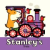 Stanley_s_train