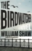 The_birdwatcher