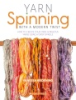 Yarn_spinning_with_a_modern_twist