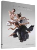 Lois_Greenfield