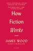 How_fiction_works
