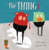 The_Things