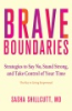 Brave_boundaries