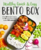 Healthy__quick___easy_bento_box