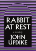 Rabbit_at_rest