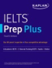 IELTS_prep_plus