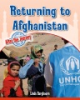 Returning_to_Afghanistan